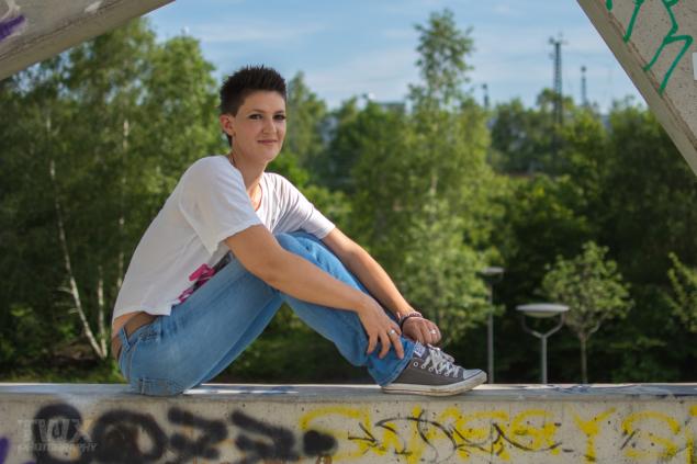 Alex