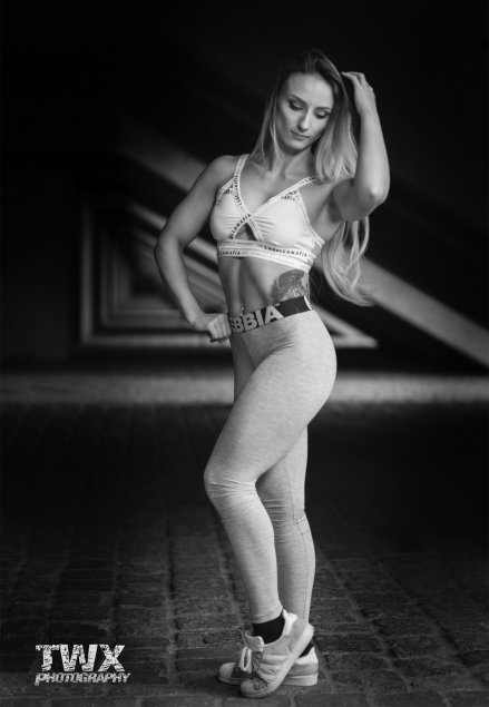 Ela_2016-11-06_11-52_205