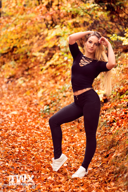 Ela_2016-11-06_10-54_150