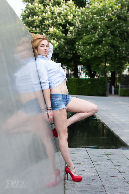 Jenny_2016-05-15_10-08_TWX_3037