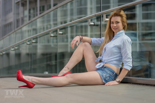Jenny_2016-05-15_10-20_TWX_3081