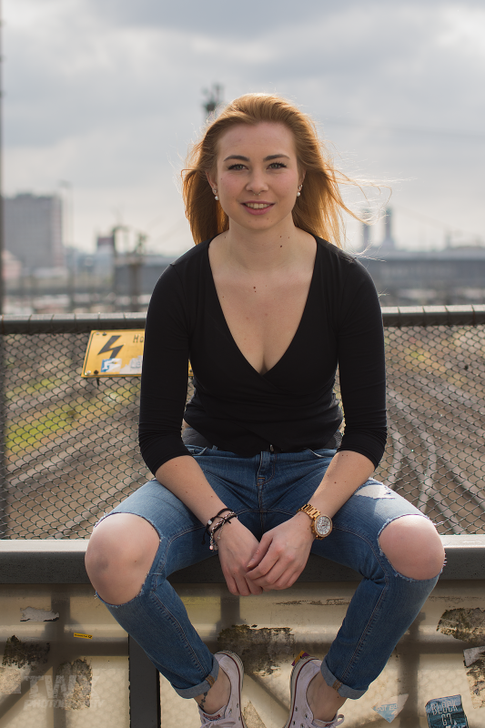Jenny_2016-05-15_09-46_TWX_2960