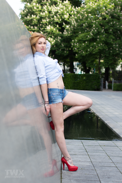 Jenny_2016-05-15_10-08_TWX_3037