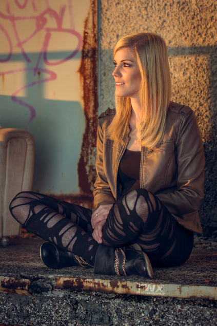 Melli_Halbergmoos_2015-10-31_17-34_DSC_0017_small