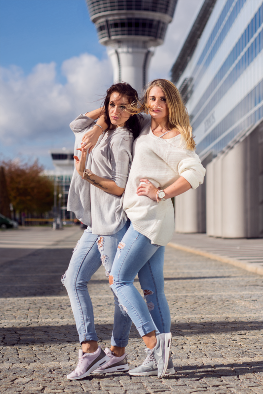 SandraSarah_2016-10-22_12-00_308
