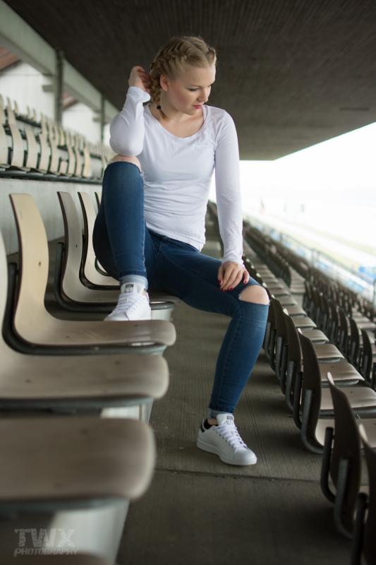 Steffi
