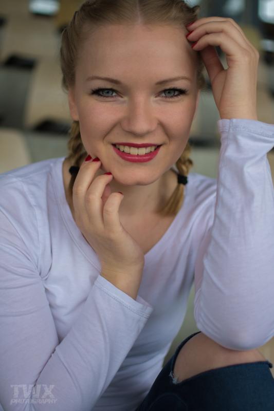 Steffi