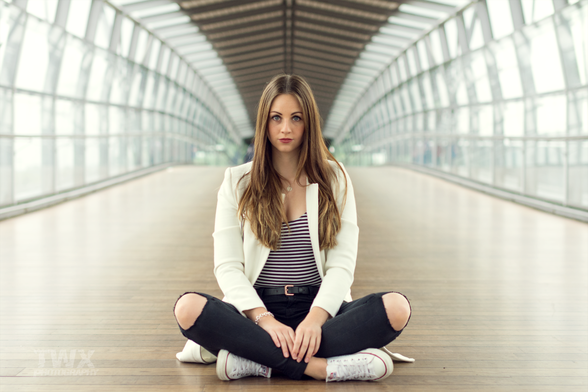 Vanessa