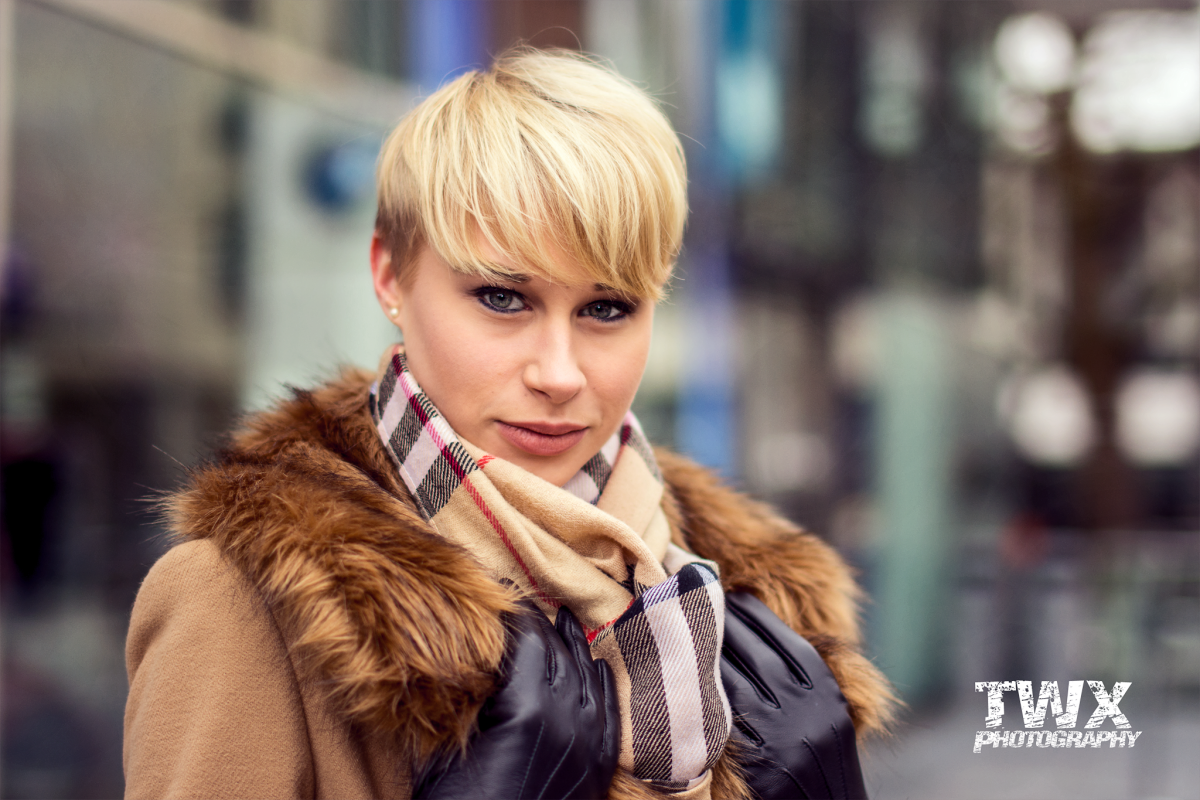 Winterwalk2016_2016-12-18_13-00_061_small