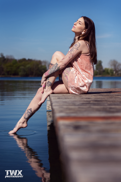 Bony_20170430_TWX_4710