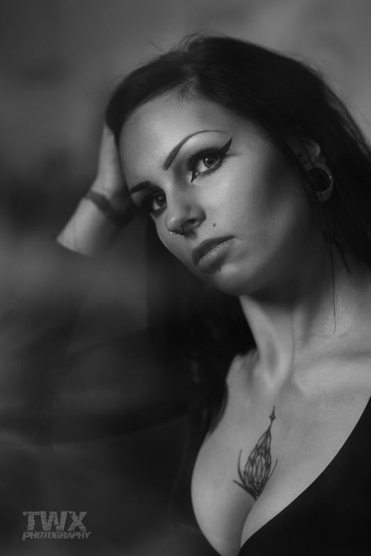 Michelle_20170917_TWX_0660_2