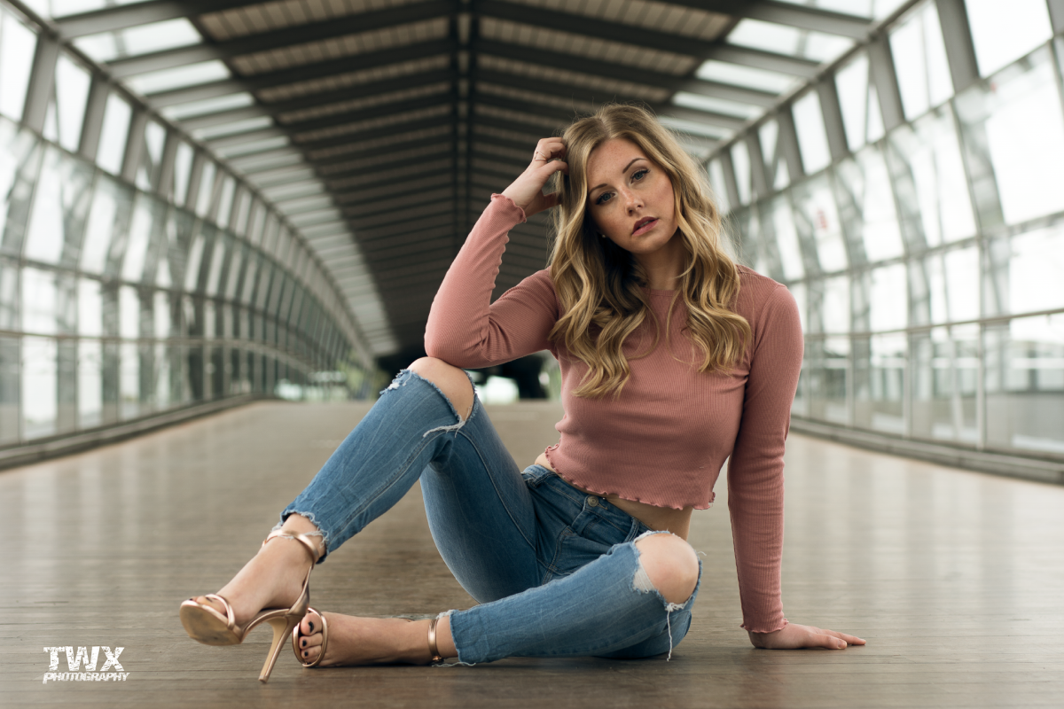 Patrizia I