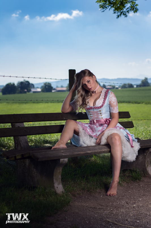 Patrizia_20170615_TWX_7892