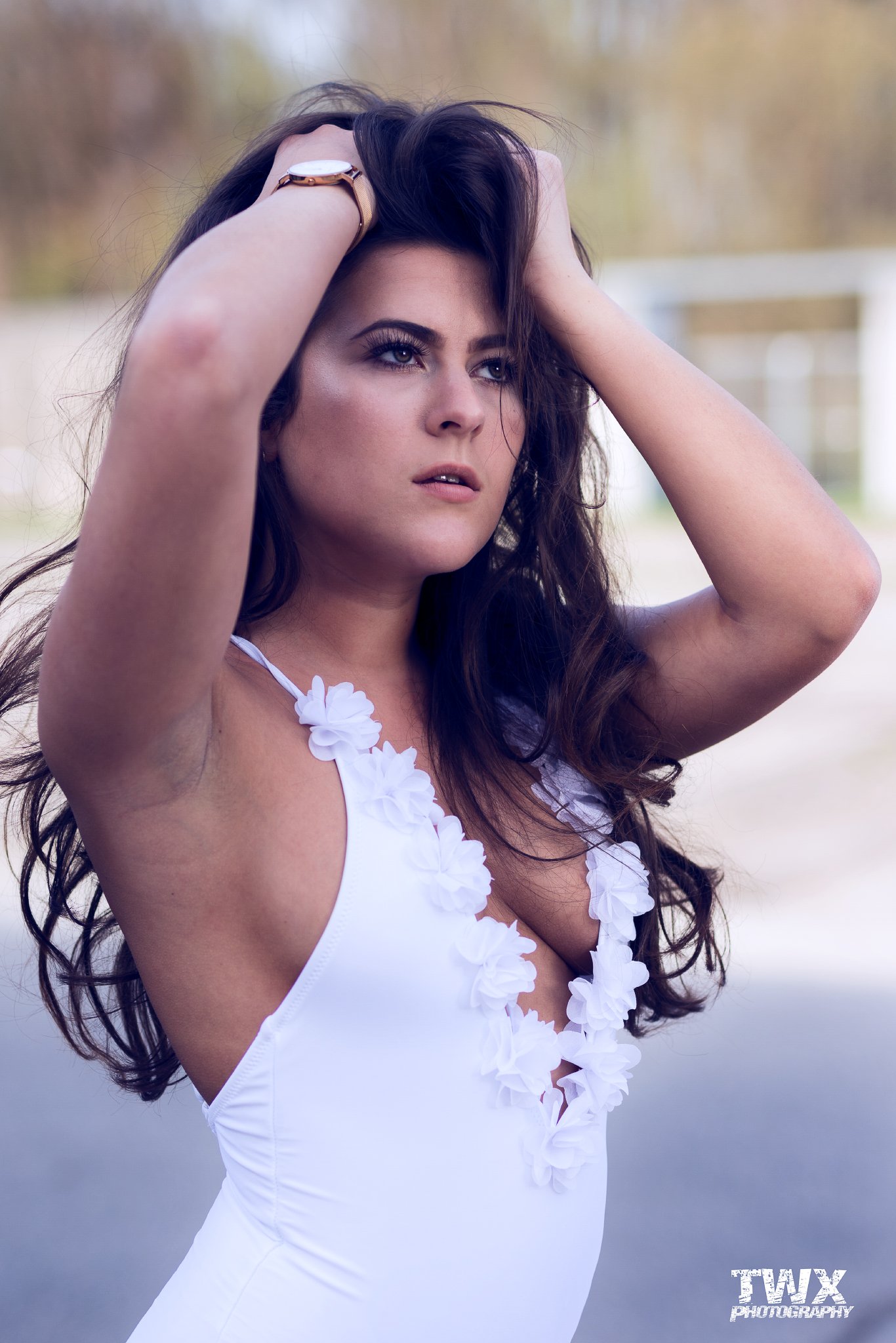 Daniela_20180414_TWX_4886