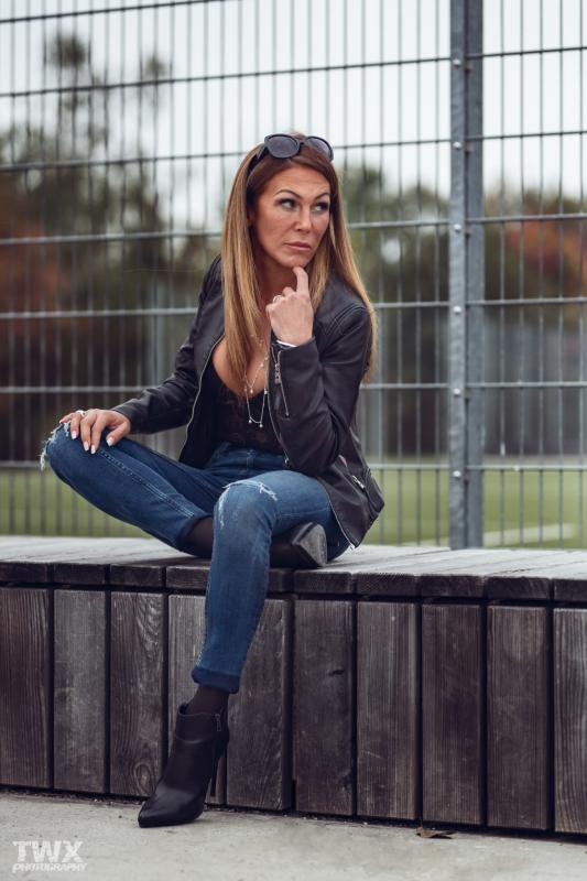 Dragana_20181020_DSC_0654