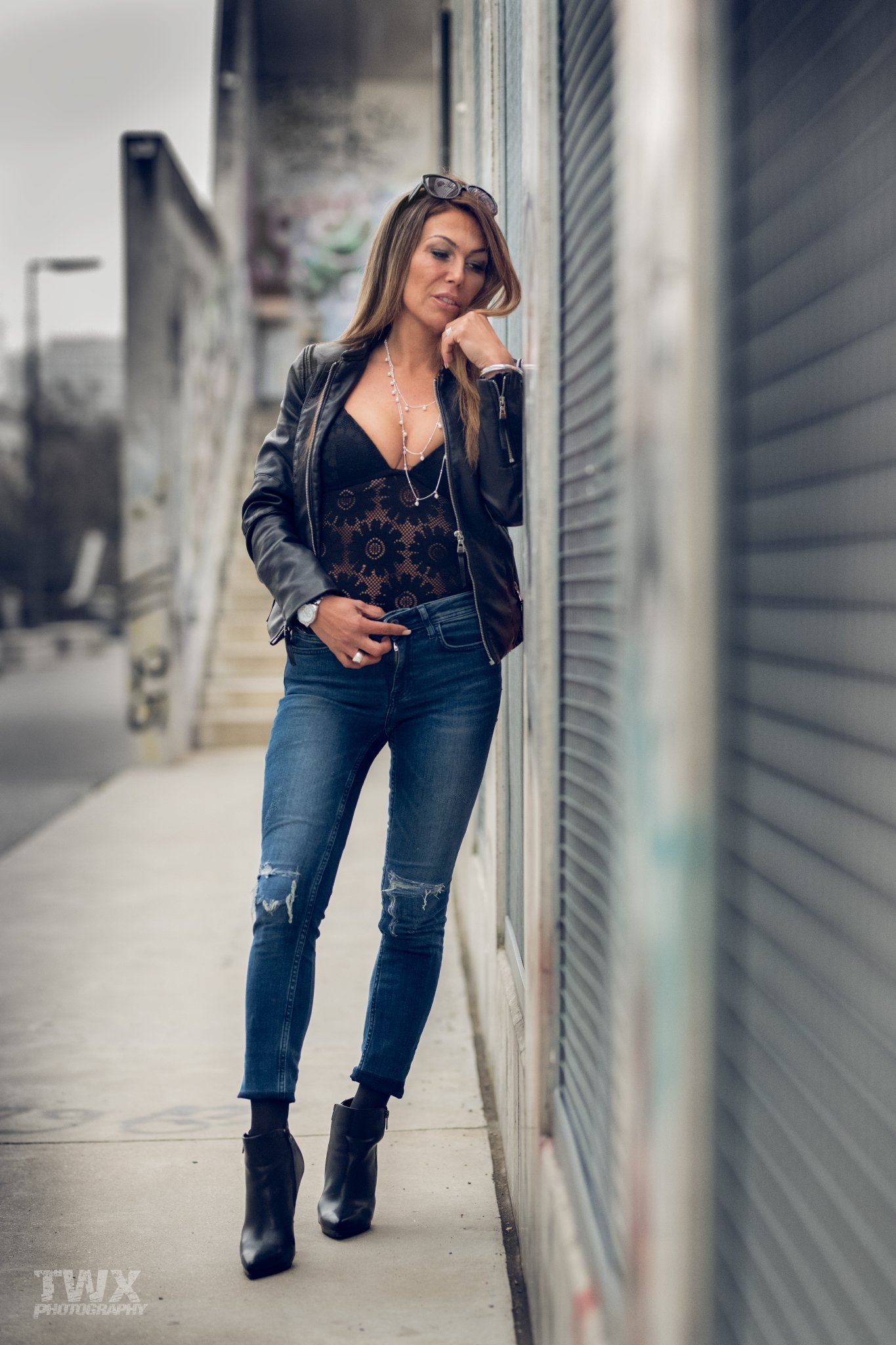 Dragana_20181020_DSC_0598