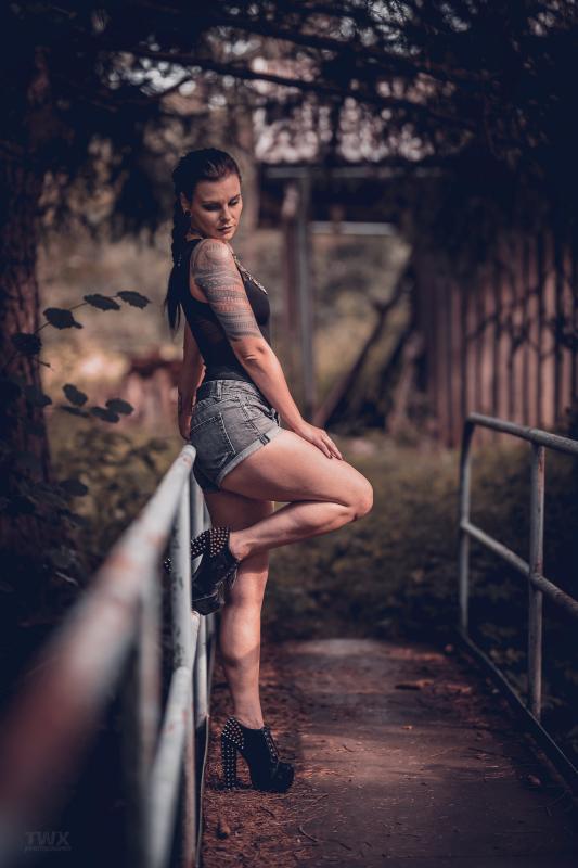 Angi_20190825_DSC_7273