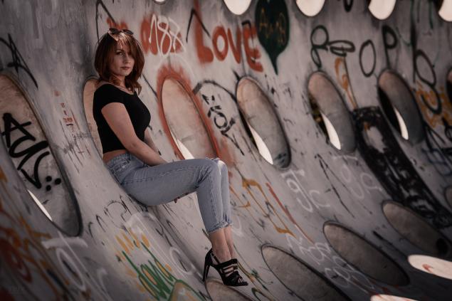 Maja_20190602_DSC_6793