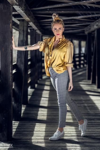 Rebekka_20190210_DSC_4331