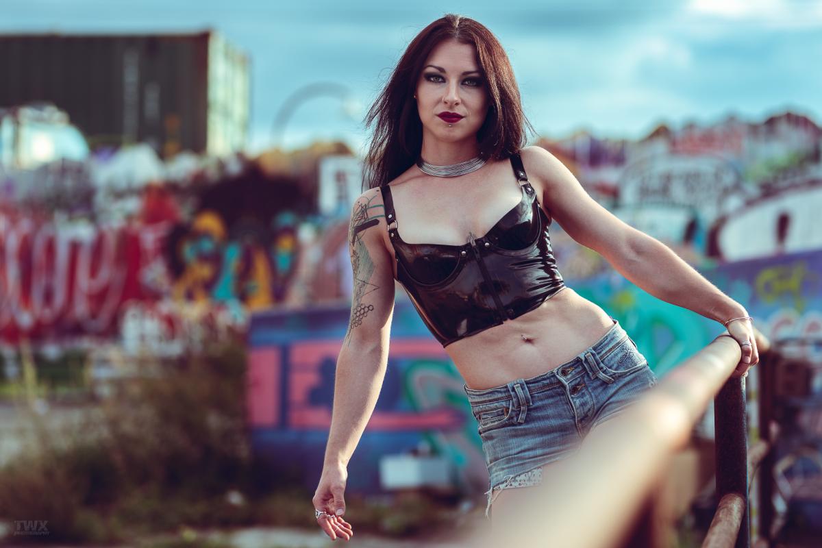 Rose_20190901_DSC_7766