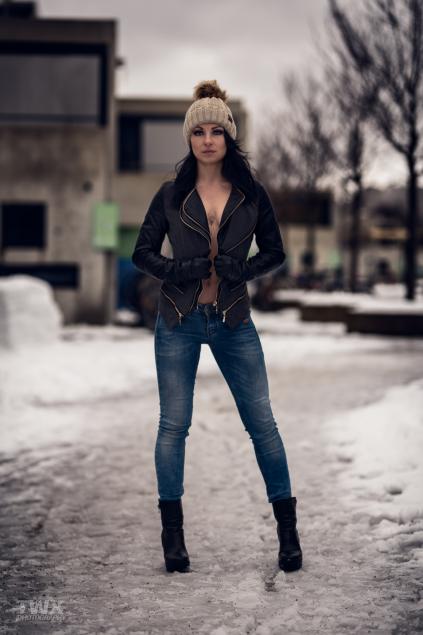 Rose_20190113_DSC_2615