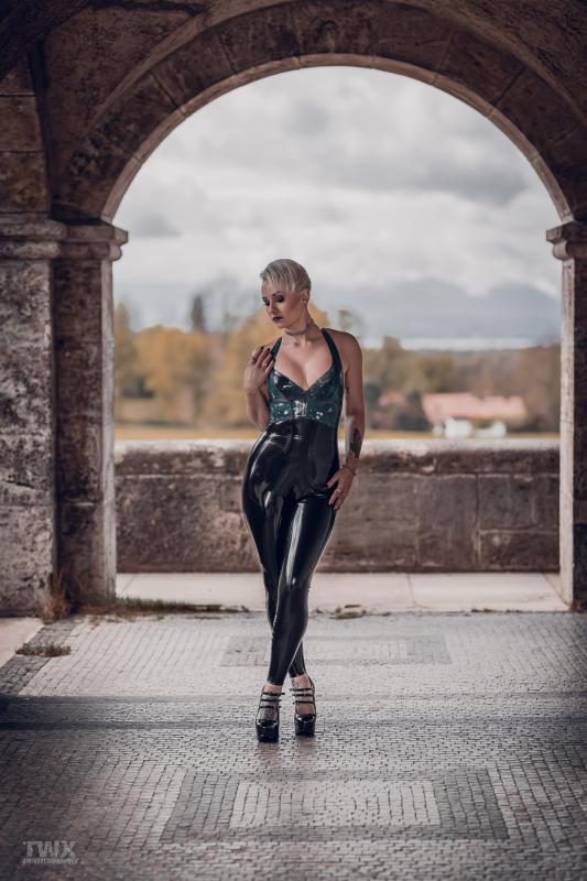 Tricia_20190428_DSC_5486