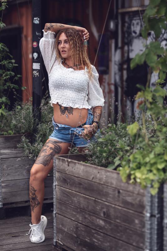 Heike_20230723_DSC5178