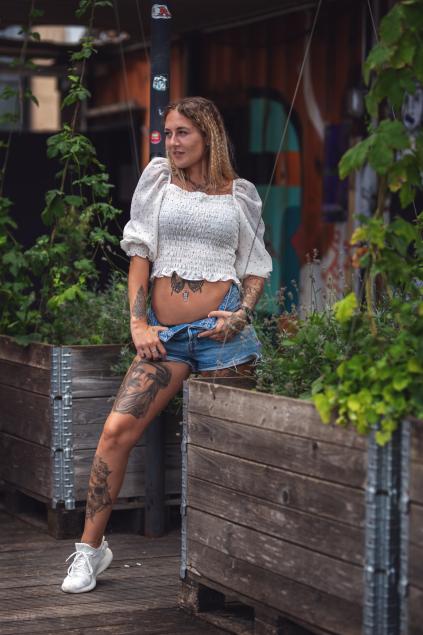 Heike_20230723_DSC5192