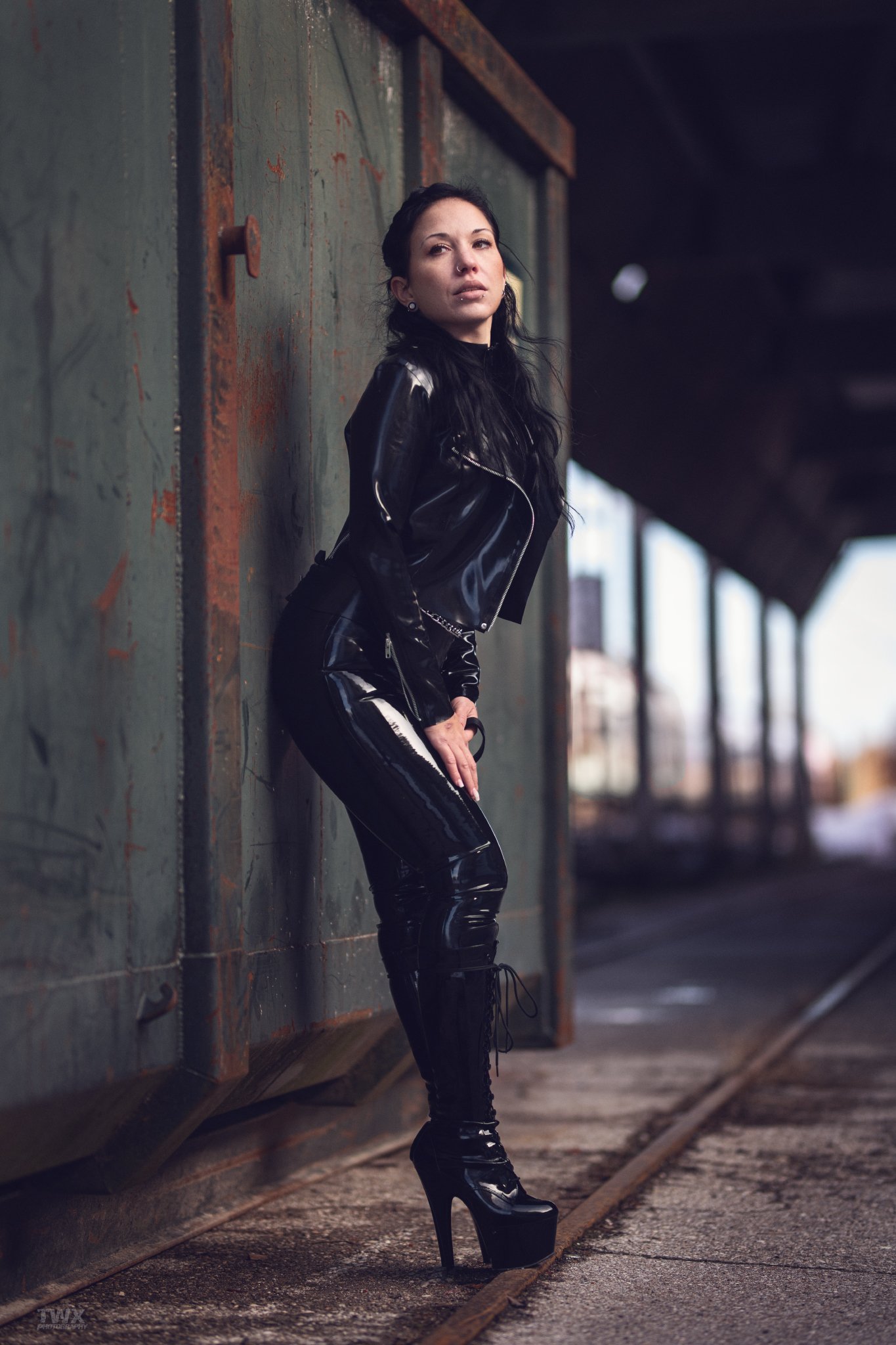 MilaWinchester_20231210_DSC_7178