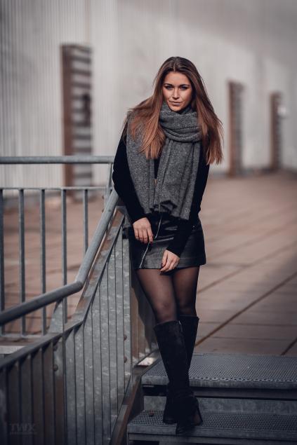 Muriel_20200125_DSC_9679