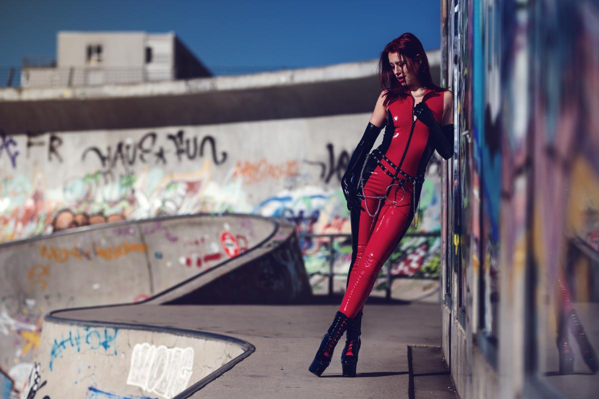 RubyJune_20240225_DSC_8367