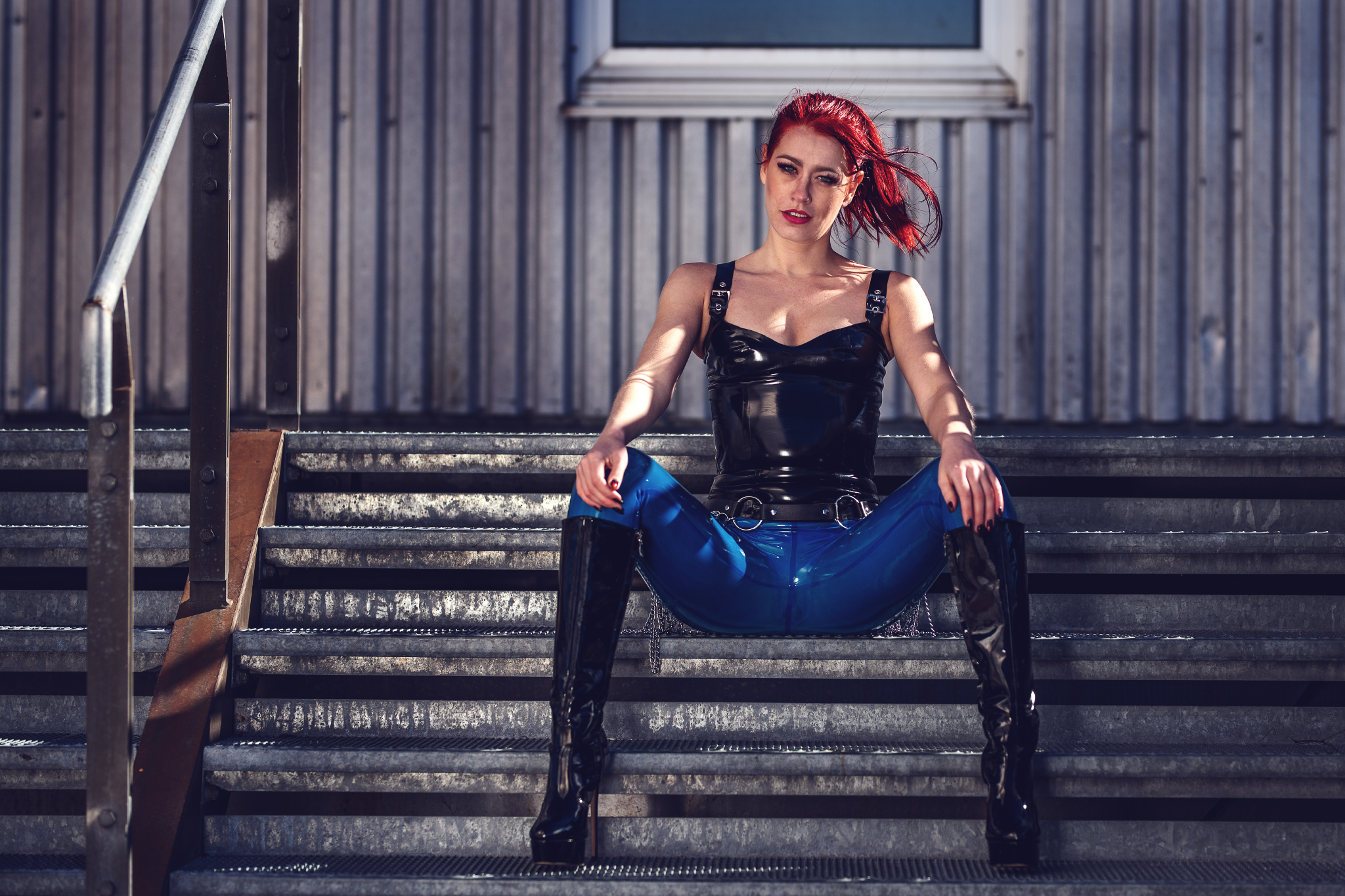 RubyJune_20240225_DSC_9302