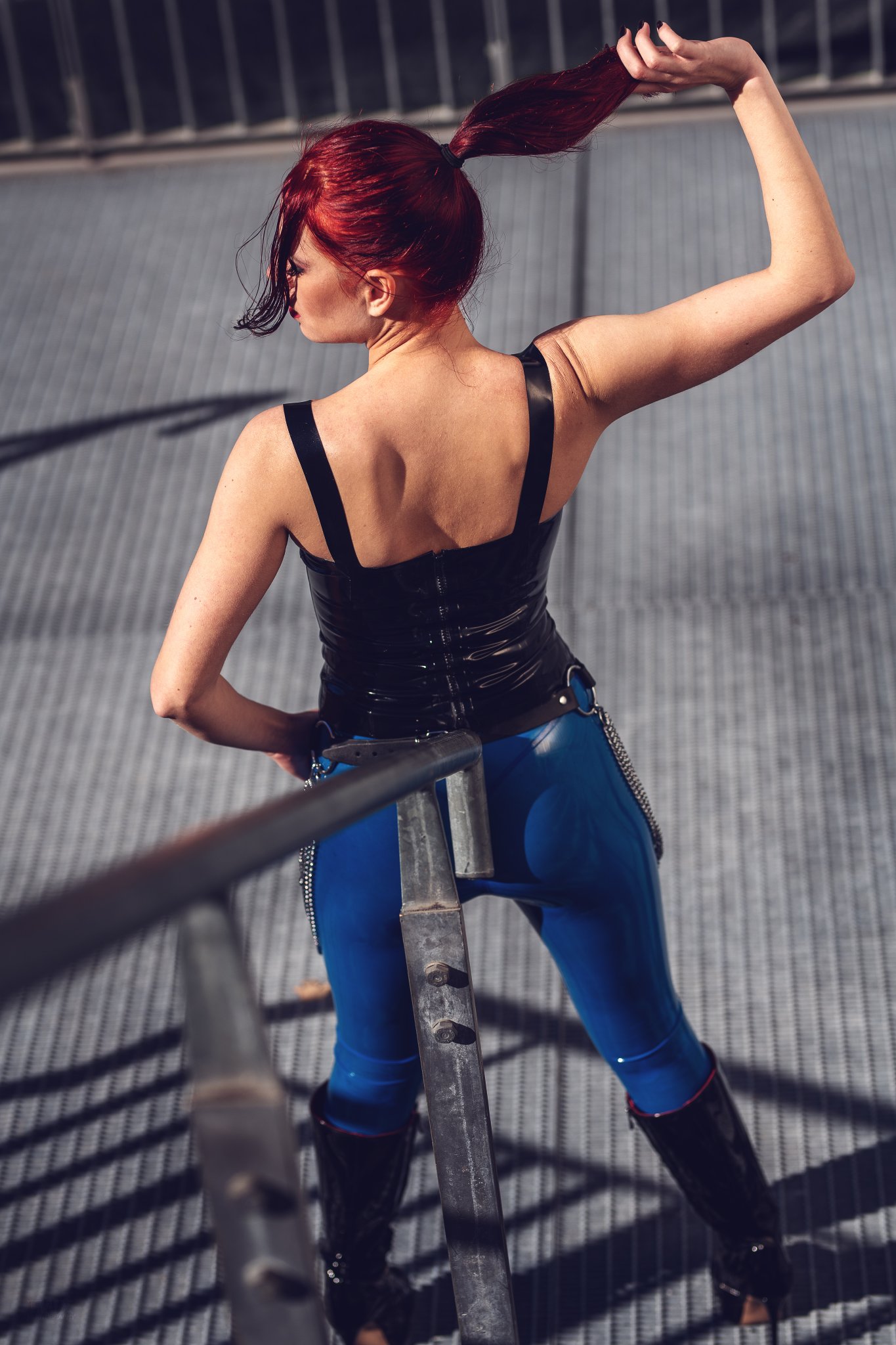RubyJune_20240225_DSC_8859