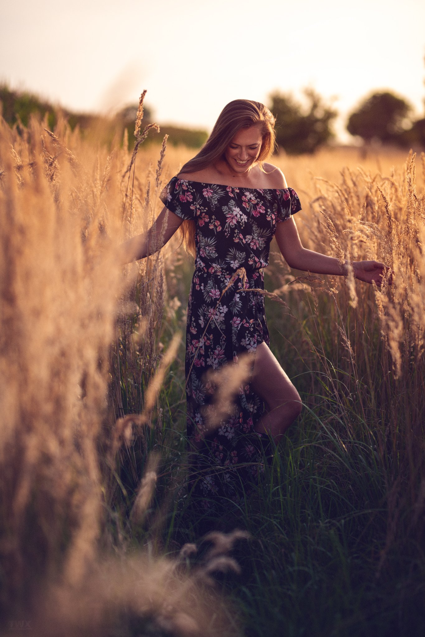 Sunny_20210910_DSC_1251